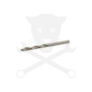 Csigafúró 1,0 mm HSS-G - Hyper-Step - Astro