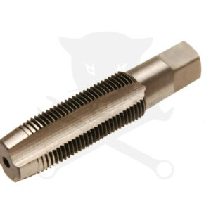 Menetjavító készlet olajleeresztő pótmenetfúró M17 x 1.5 mm