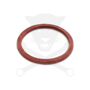 Levegő csatlakozó tömítőgyűrű 1/2" x 1,5 mm (264V-1/2X1,5)
