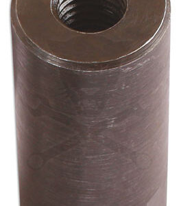 Porlasztó kihúzó légkalapácsos Adapter M12x1.5-BM - LASER