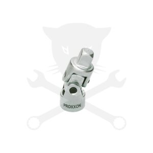 Crowa csukló 3/8" Proxxon