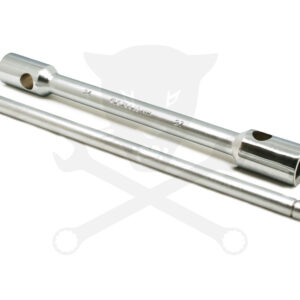 Kerékanya kulcs 30x32 - GK Tools