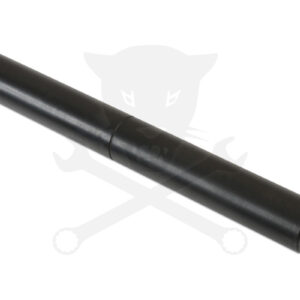 Főtengely-rögzítő stift - Ford 2.2 / 3.2 TDCI