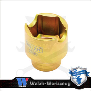 Üzemanyagszűrő kulcs  32 mm - Ford Transit MK8 2.0 TDCi 2016 Welzh -