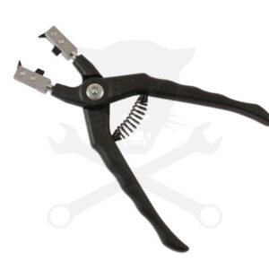 Bilincsfogó féltengely - VAG/Mercedes/Toyota