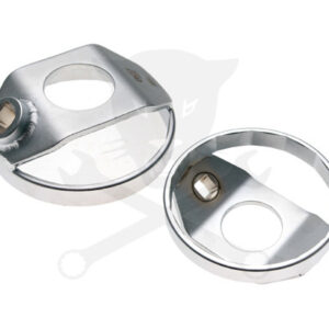 Olajszűrő leszedő kupak 102 mm / 14 lap BGS Opel 3.0 Dti