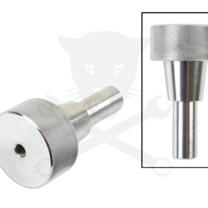 Kuplung beállító célszerszám BMW-MINI W10B14A és W10B16A -OEM 21 6 100 (LAS-7484
