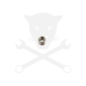 Menetjavító betét készlet M05 x 0.8 mm 12 db-os