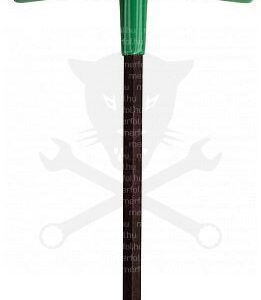 Torx kulcs T-fogós 50-es Bondhus
