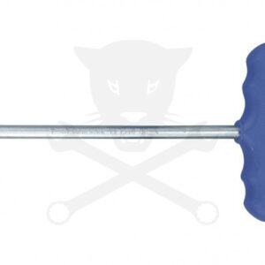 Torx kulcs T-fogós 30-as - King Tony