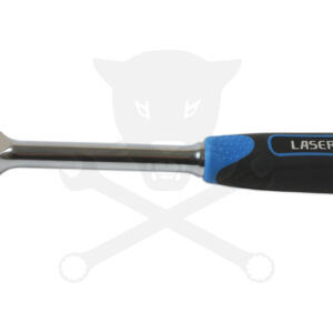 Racsnis hajtószár Micro fej 3/8"- 72 fogú
