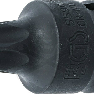 Légkulcsfej torx 3/4"  T90-es - BGS