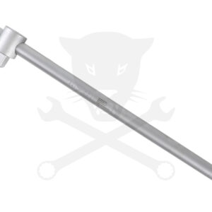 Crowa keresztszár 1" -  560 mm BGS