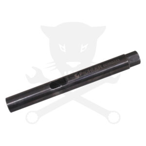 Pichler tartozék SOFIM-26 befogó spec. adapter M16-M18 menetfúrókhoz