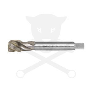 Pichler tartozék SOFIM-18 spec menetfúró HSSE M16x1,5