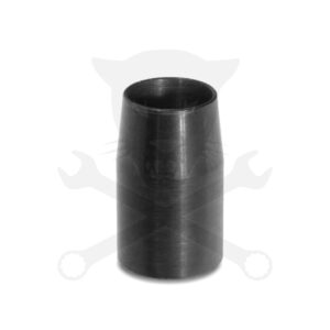 Pichler tartozék SOFIM-17 központosító adapter M16-M18 menetfúráshoz