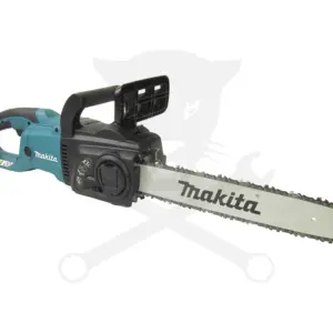Láncfűrész elektromos, 2000W 400 mm Makita