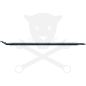 Pajszer - feszítővas 1180 mm 46"