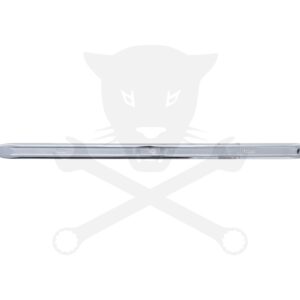 Abroncs szerelő pajszer 600 mm