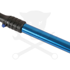 Gravírozó toll, gyémánthegyű - elemes - 2 db AAA - Laser Tools