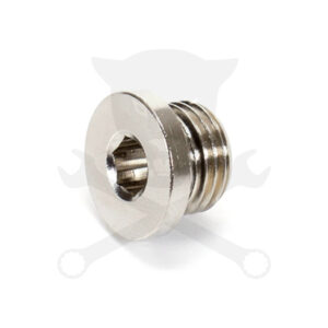 Vakdugó 1/4" (262M-1/4)