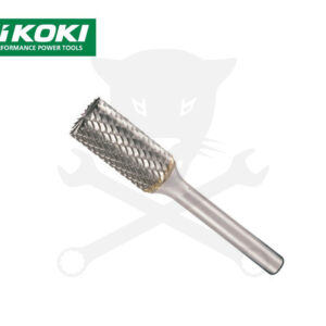 Turbómaró Hitachi-Hikoki B-6x18/50 - hengeres