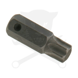 Bit torx T090-es teherautóhoz Genius
