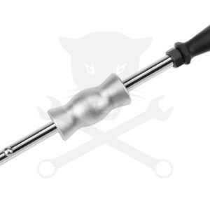 Szelep (EGR) Leszedő - Hyundai/Kia