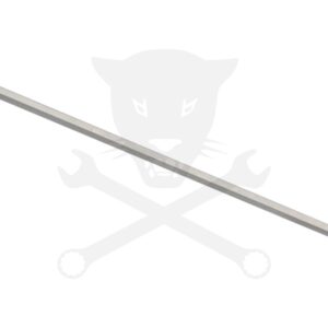 Bit torx 1/4" T06*200 mm