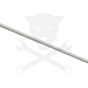 Bit torx 1/4" T27*200 mm