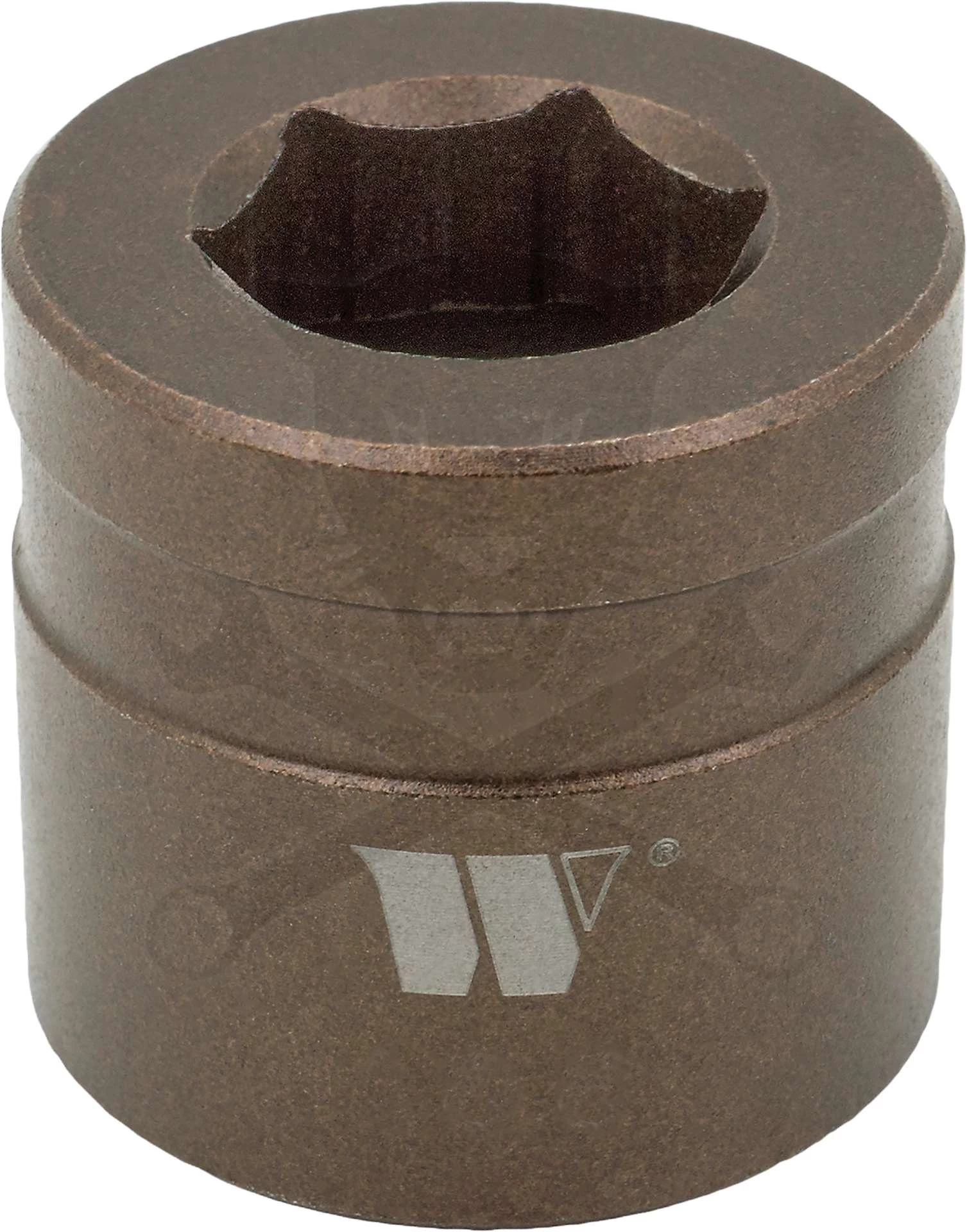 Kerékőr leszedő készlet Univerzális 2940-WW-hez kerékanya eltáv. 28.9 mm