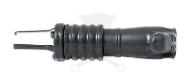 Kerékcsavar kupak leszedő VW-Audi-Seat-Skoda-Opel-Vauxhall - Laser - Image 3