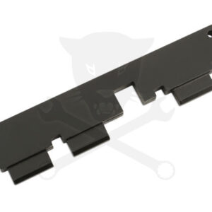 Vezérműtengely-rögzítő Ford 1.6 EcoBoost - OEM 303-1552