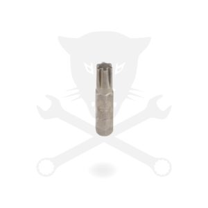 Bit ribe M07 h: 30 mm Genius