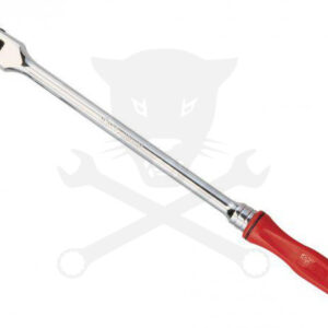 Crowa hajtószár csuklós  1/2" Genius 620 mm