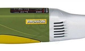 Multifunkciós mikrocsiszológép MICROMOT 230V Proxxon LBS/E