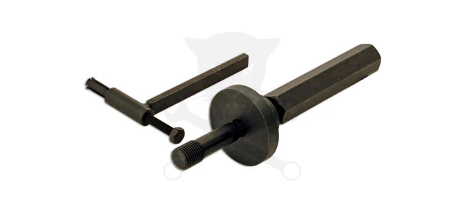 Vezérlésrögzítő készlet Ford 1.8 TDDi, TDCi kiegészítő upgrade készlet - Image 3