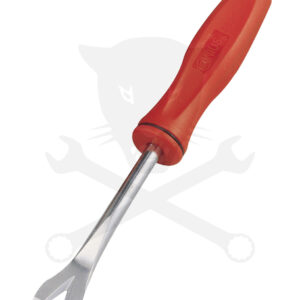 Patent kiszedő 230 mm Genius