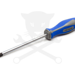 Csavarhúzó torx T40 - KingTony