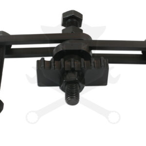 Lendkerék rögzítő szerszám - Hyundai/Kia - OEM 09231-2B100