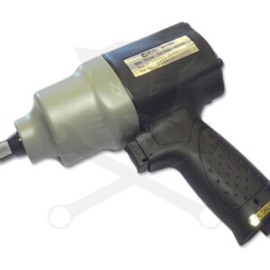 Légkulcs  1/2"  950 Nm Genius (4K0950)