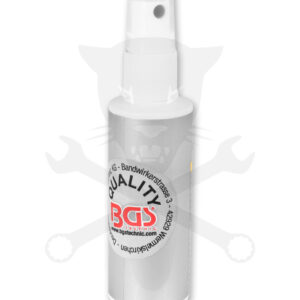 Horpadásjavításhoz ragasztó eltávolításhoz ÜRES spray flakon 50 ml