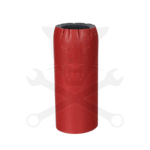 Ital - thermo henger 0,5 l