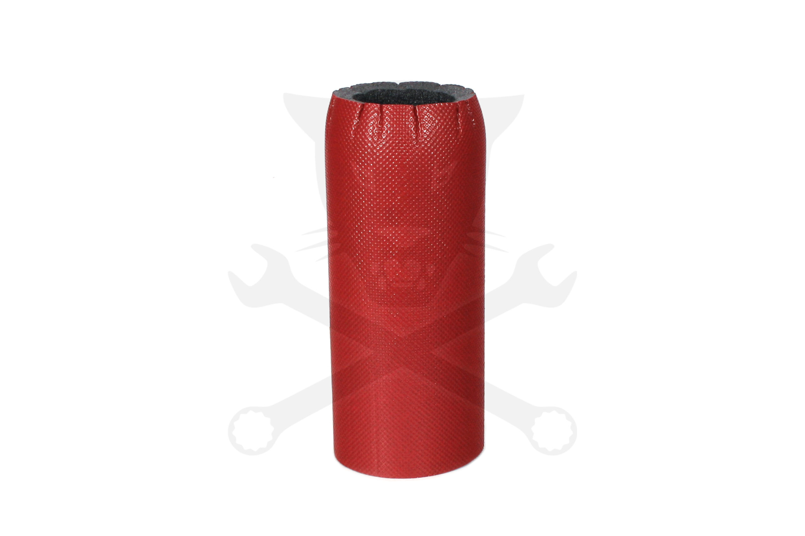 Ital - thermo henger 0,5 l