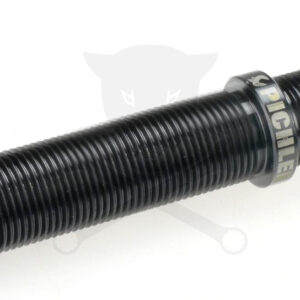 Pichler tartozék M9R-R9M-Maró-05 Kihúzó menetes szár M20x1,5 x 110 mm