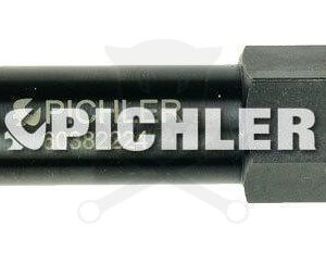 Pichler tartozék M9R-R9M-04 Külső megtámasztó láb 20T készlethez
