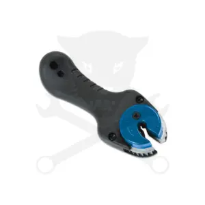 Fékcsővágó racsnis szerszám MINI 4.75 mm - 3/16"- PROFI