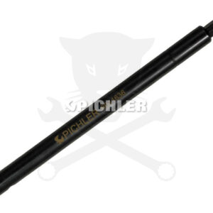 Pichler tartozék izzítógy. lépcsős fúró-hoz M8x1.0 Befogó Egység-200mm