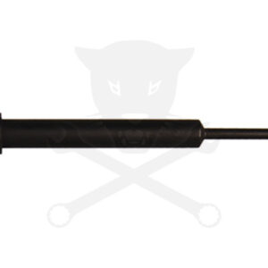 Láncszerelő készlet-hez motorkerékpárhoz adapter 2.2 mm 1 db