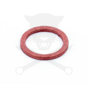 Levegő csatlakozó tömítőgyűrű 3/8" x 1,5 mm (264V-3/8X1,5)